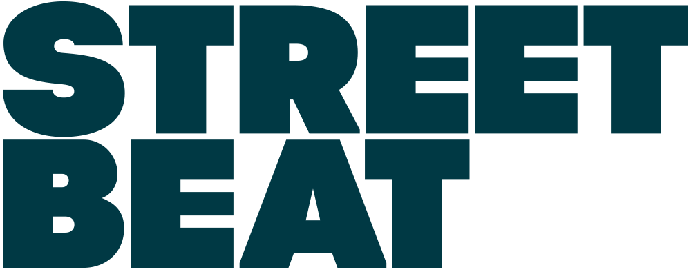Streetbeat ru. Стрит бит. Фирма Street Beat. Street Beat Ростов. Street Beat logo.